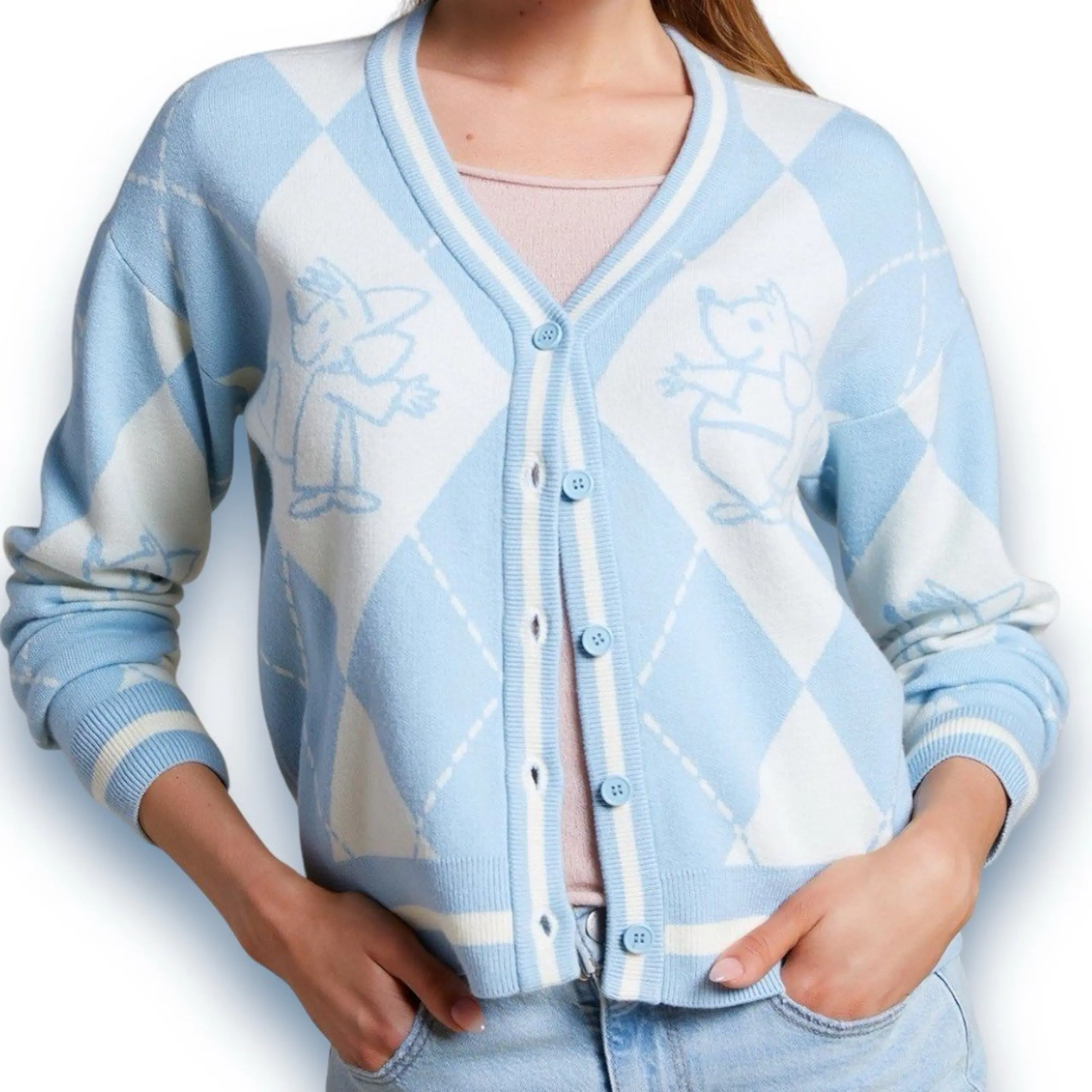 Cozy Mode Store 2 Cozy Mode Store -Cozy Mode Store m35680991086 1